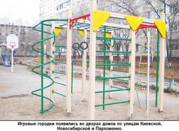 http://*****/images/50807_original.PNG