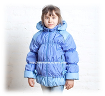 ��������: IMG_1184-Edit.jpg
