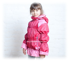 ��������: w_fd538b6e.jpg