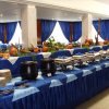 pansionat__samshitovaya_rosh8_b