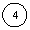 ����: 4