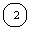 ����: 2