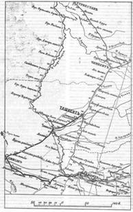 tashkent-map x700, 79Kb)