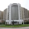 samshitkanew2484_b