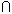http://*****/articles/591082/1.gif
