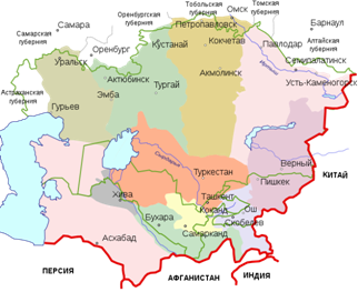 658px-Central_Asia_1900.svg (658x536, 136Kb)