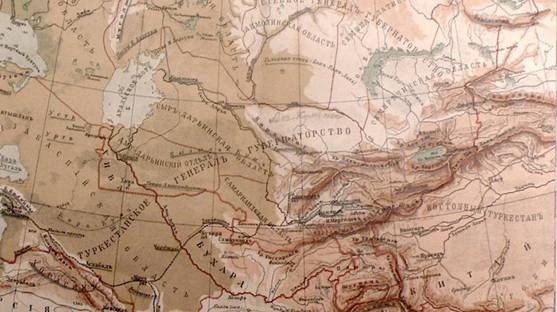 _centralasia_inpix_olufsen_976x549_map_nocredit (700x393, 123Kb)
