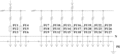 http://*****/wfimagecatalogue/catalogue/variations/217-120x120.gif