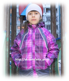 ��������: DSC01238.JPG