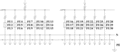http://*****/wfimagecatalogue/catalogue/variations/218-120x120.gif