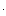 tochka