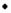 http://*****/articles/591082/Image8752.gif