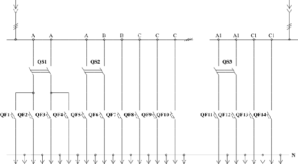http://*****/wfimagecatalogue/catalogue/img_173.gif