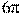 6\pi
