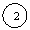 ����: 2