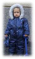 ��������: DSC00621.JPG
