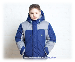 ��������: Booker Little - Mosaic Images.jpg