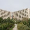 samshitkanew2517_b