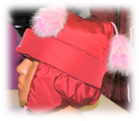 ��������: DSC01212.JPG