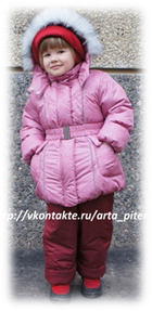 ��������: DSC00795.JPG