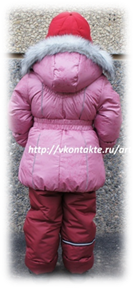 ��������: DSC00796.JPG
