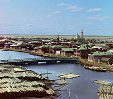 300px-Prokudin-Gorskii-31