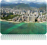 view-of-waikiki-beach-area-hotels-halekulani.jpg