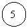 ����: 5