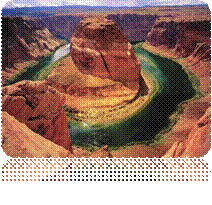 grand-canyon.jpg