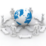 Expopriority'2010