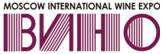 D:\��� ���������\WINE EXPO\Logo\Logo_small_new.jpg