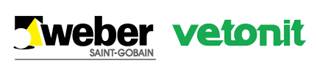 WEBER-VETONIT_LOGO_sm