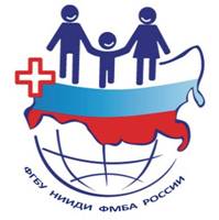 ��������: