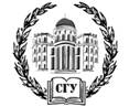 logo_ssu
