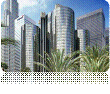 The-Westin-Bonaventure-Hotel---Suites--Los-Angeles-photos-Hotel.JPEG