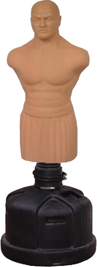 store_apendix_big1086_775.jpg