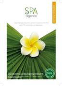 C:\Documents and Settings\User\������� ����\SpaOrganics_A5_��������_1 ��������.jpg