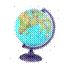 ������ ORION 25�� Tecnodidattica/Nova Rico