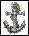 anchor