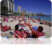 waikiki.jpg