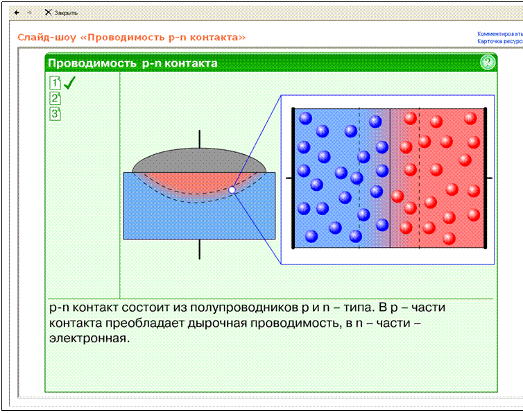 Подпись: