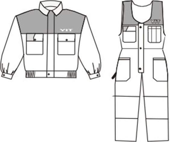 Картинка 350 из 6413