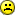 Sad