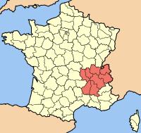 http://upload.wikimedia.org/wikipedia/commons/4/4a/Rh%C3%B4ne-Alpes_map.png?uselang=ru
