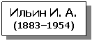 �������: