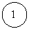 ����: 1