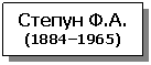 �������: