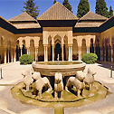 �������� ��� ����������