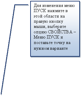 ������� 3: ��� ��������� ���� ���� ������� � ���� ������� �� ������ ������ ����, �������� ����� �������� � ���� ���� � ��������� ����� �� ������ ��������