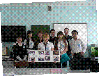 L:\P1140344.JPG